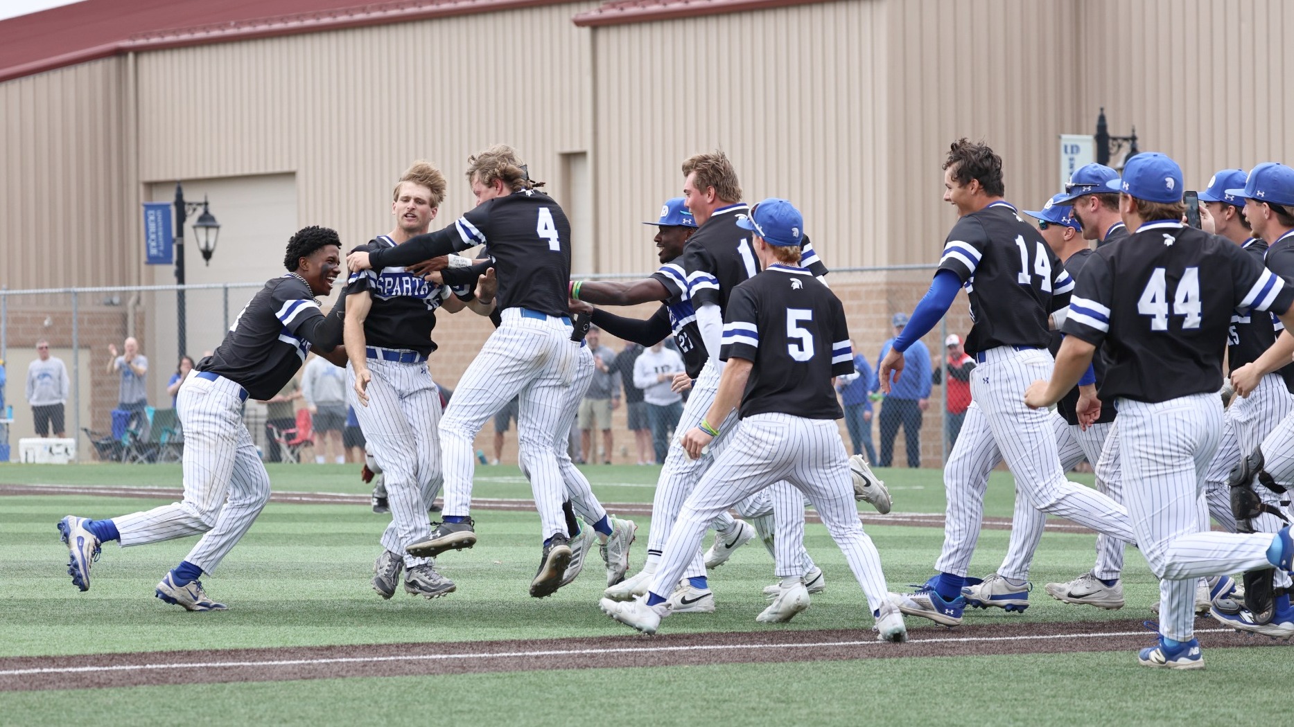 BaseballCelebration_Augsburg_2025