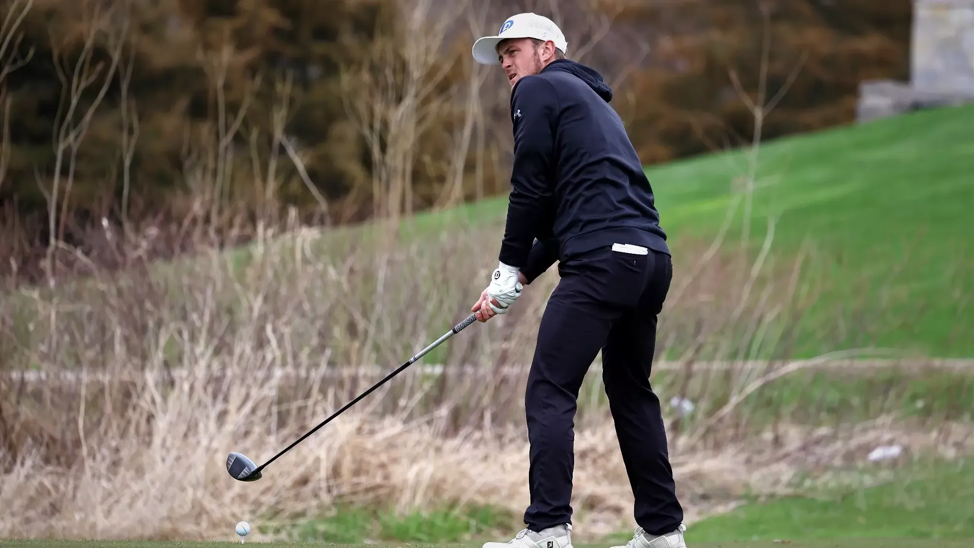 bob_ryan2_atlorasspring2025