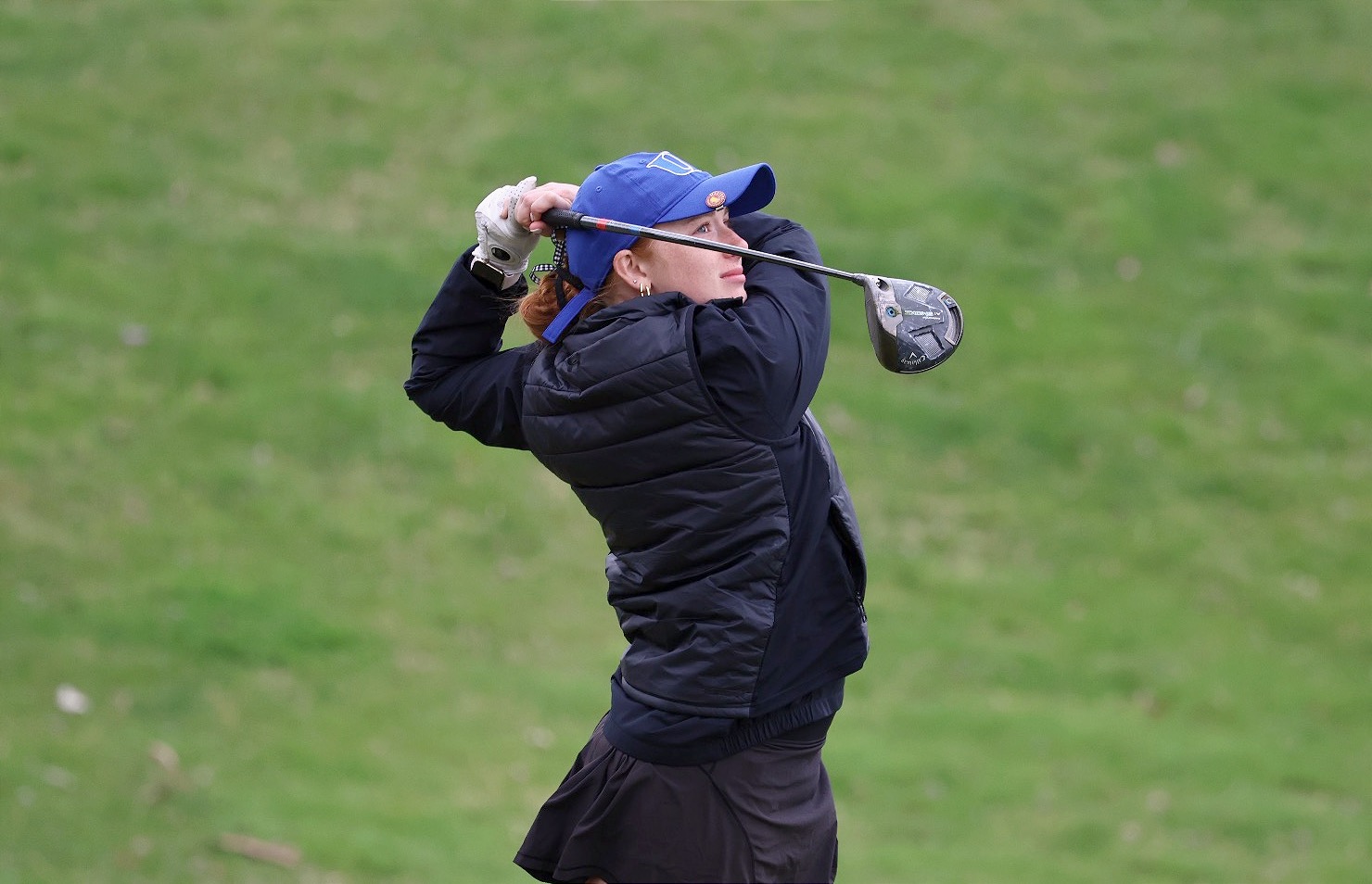 drew2_lorasspring2025