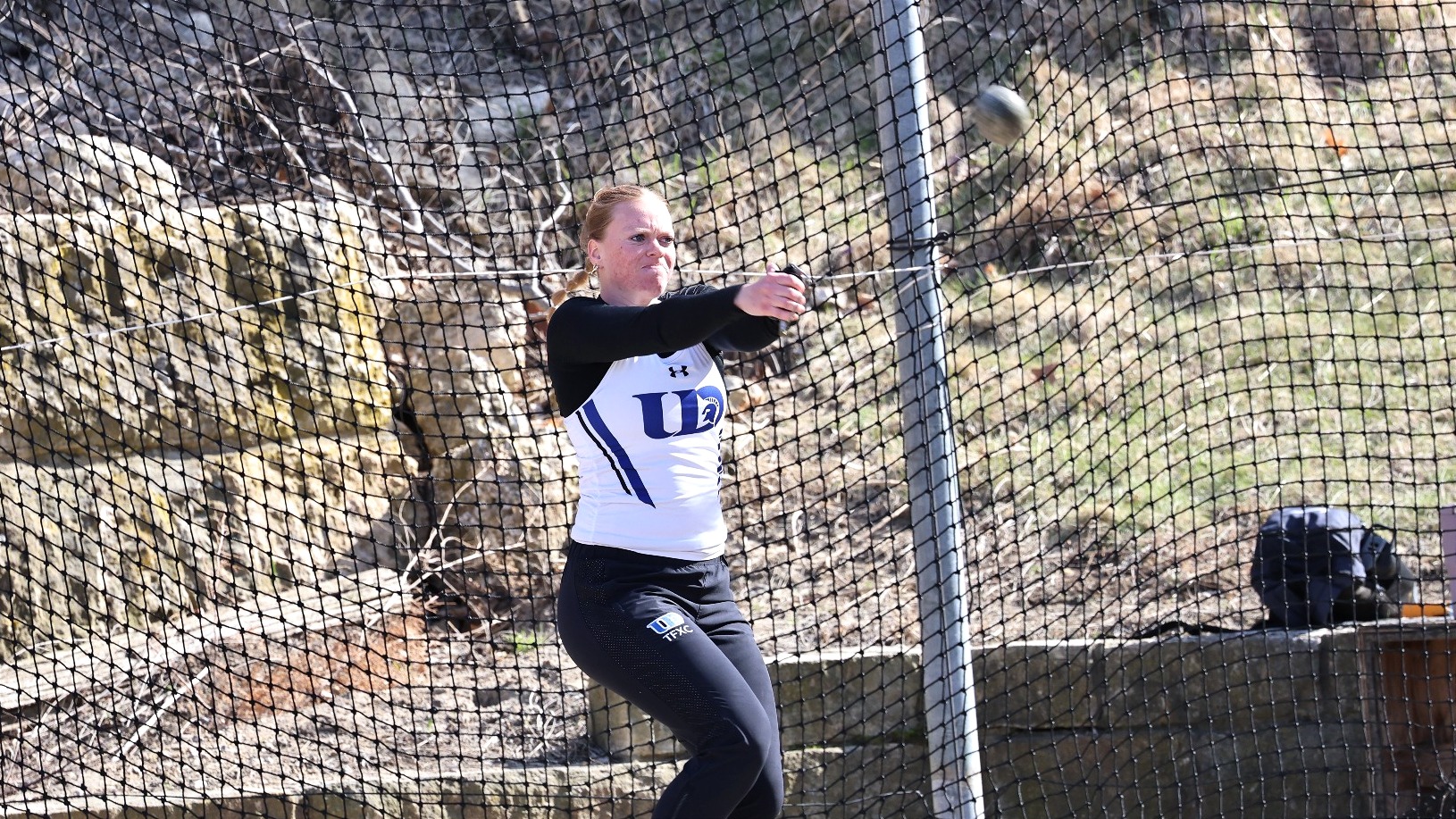 Glennon_Ashley_Midweek2025