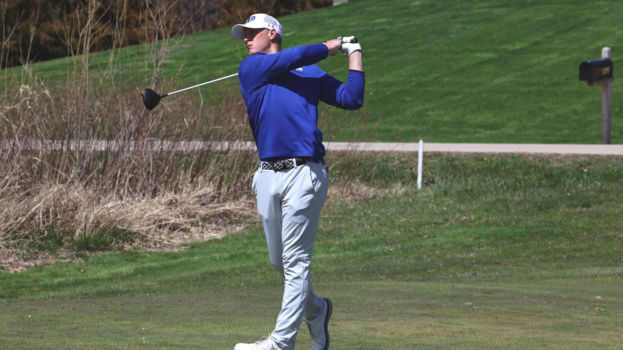 John_Dobbe_MGolf_Loras25