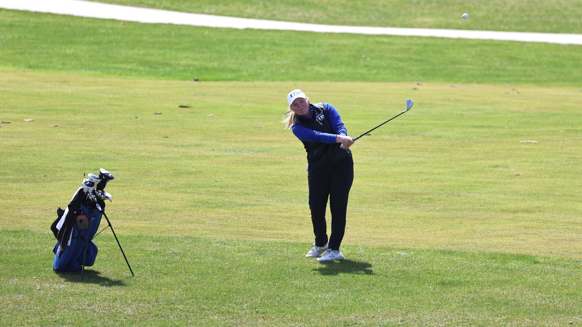 KayceeNewman_WGolf_Spring25