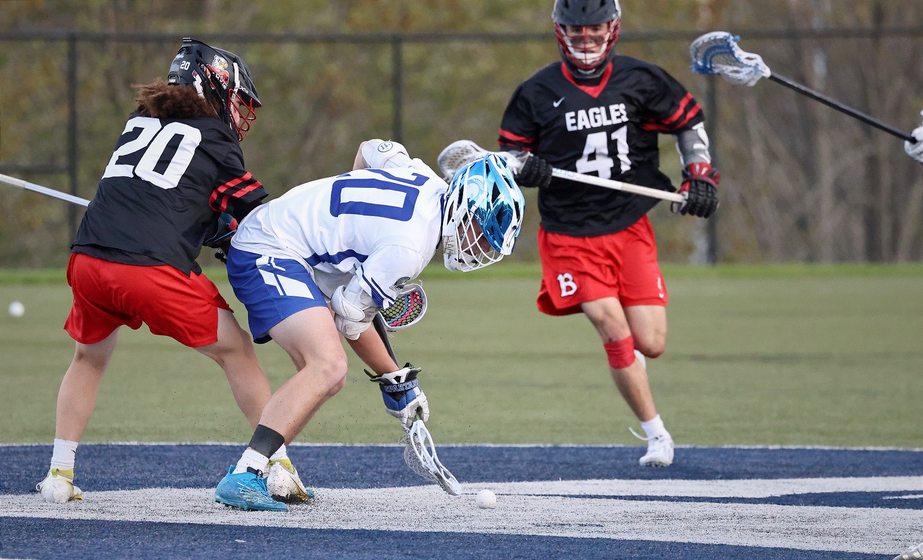 lewis_faceoff_BU2025