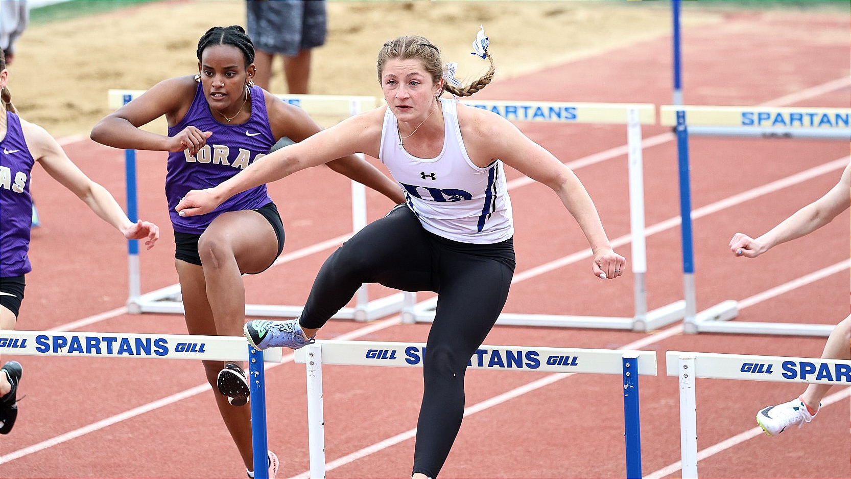 Zoltowska_Bluffs_2025