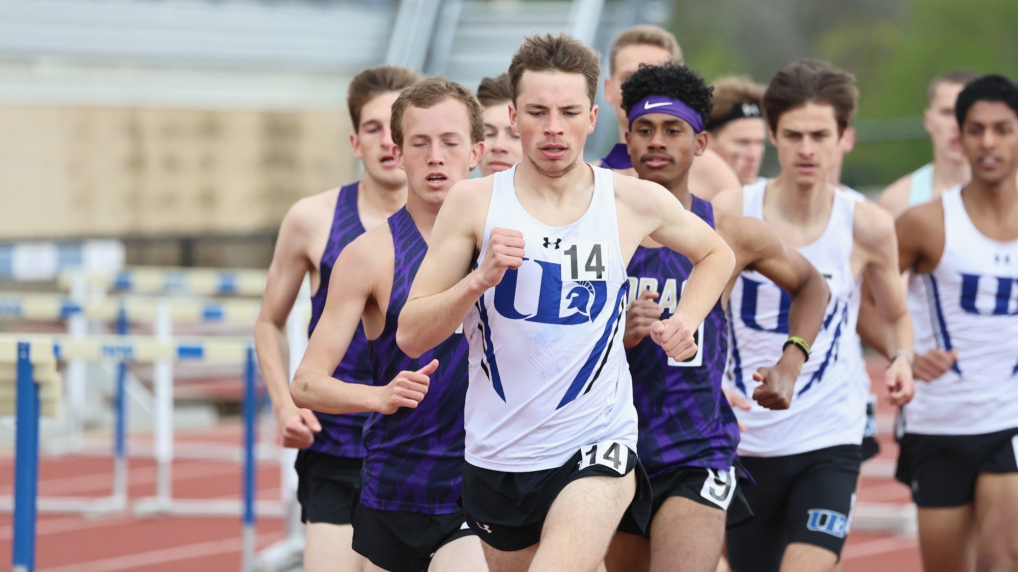 CarneyJr_Anthony_Bluffs2025