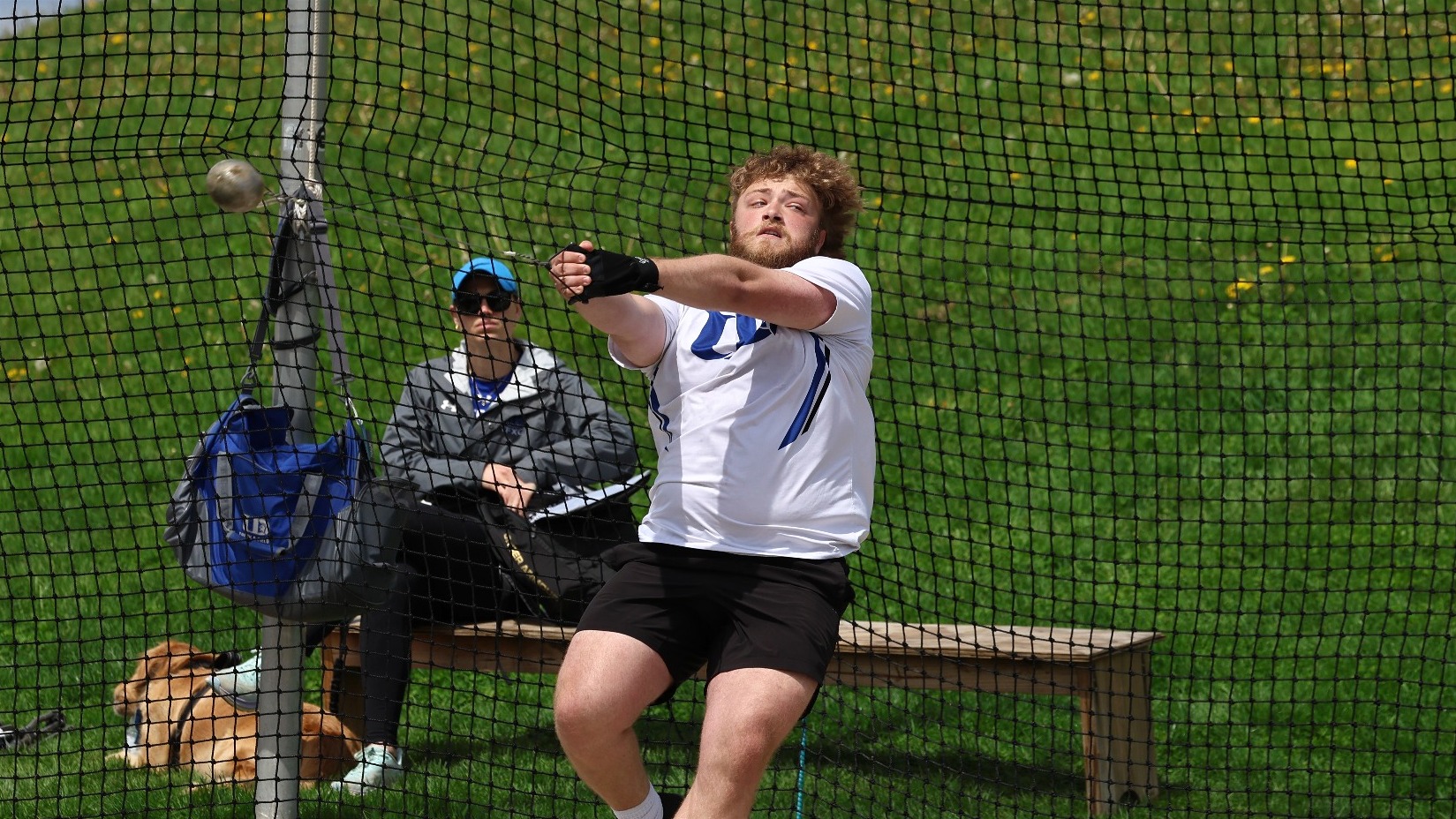 Cummings_Lucas_Bluffs2025