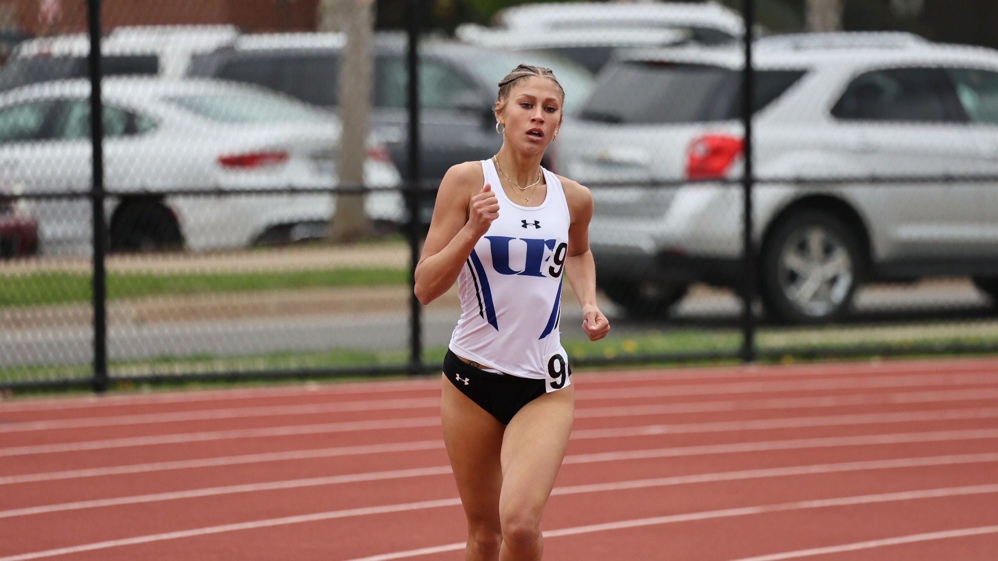 Flowers_Jaide_Bluffs2025