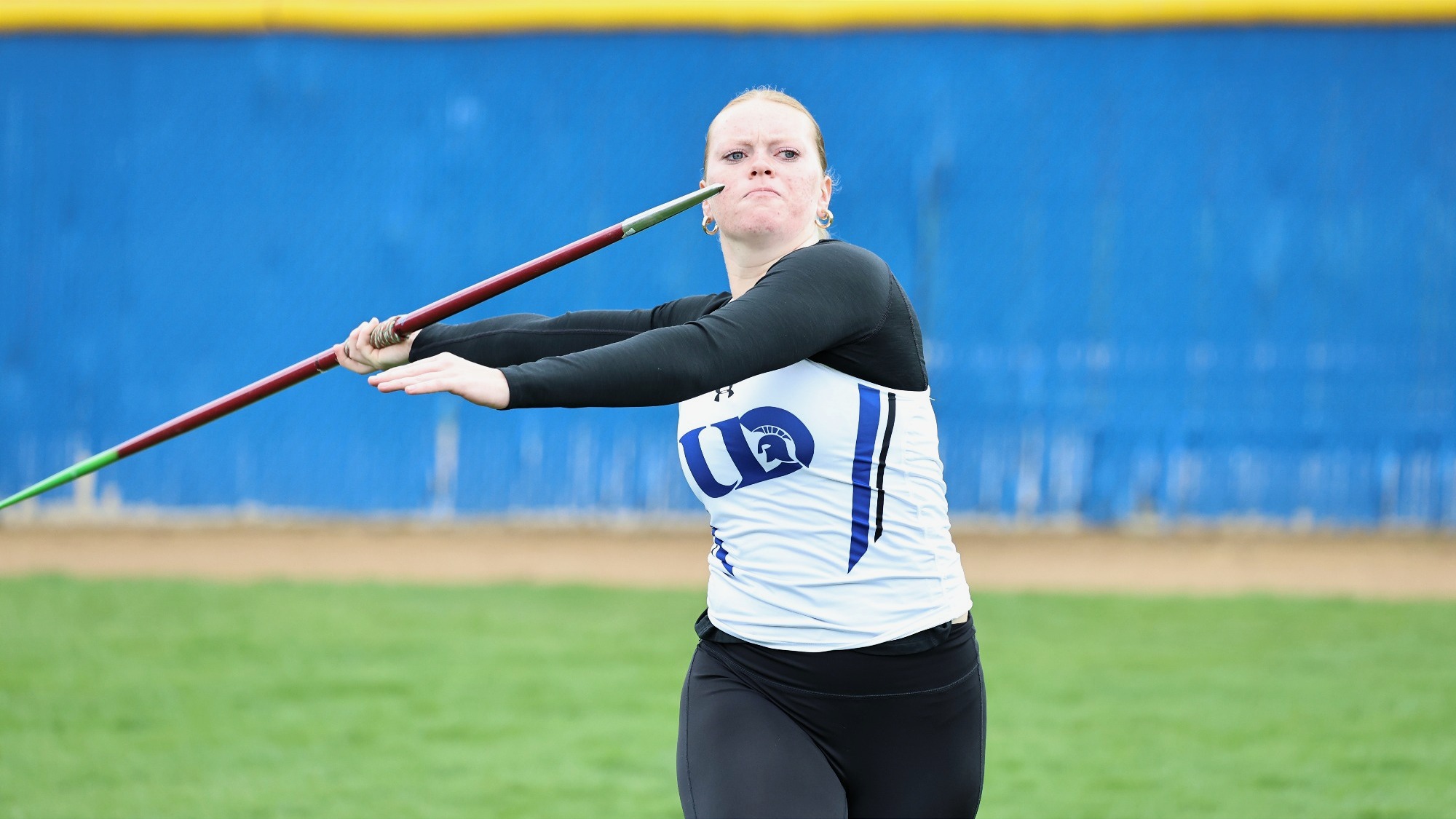 Glennon_Ashley_Bluffs2025(2)