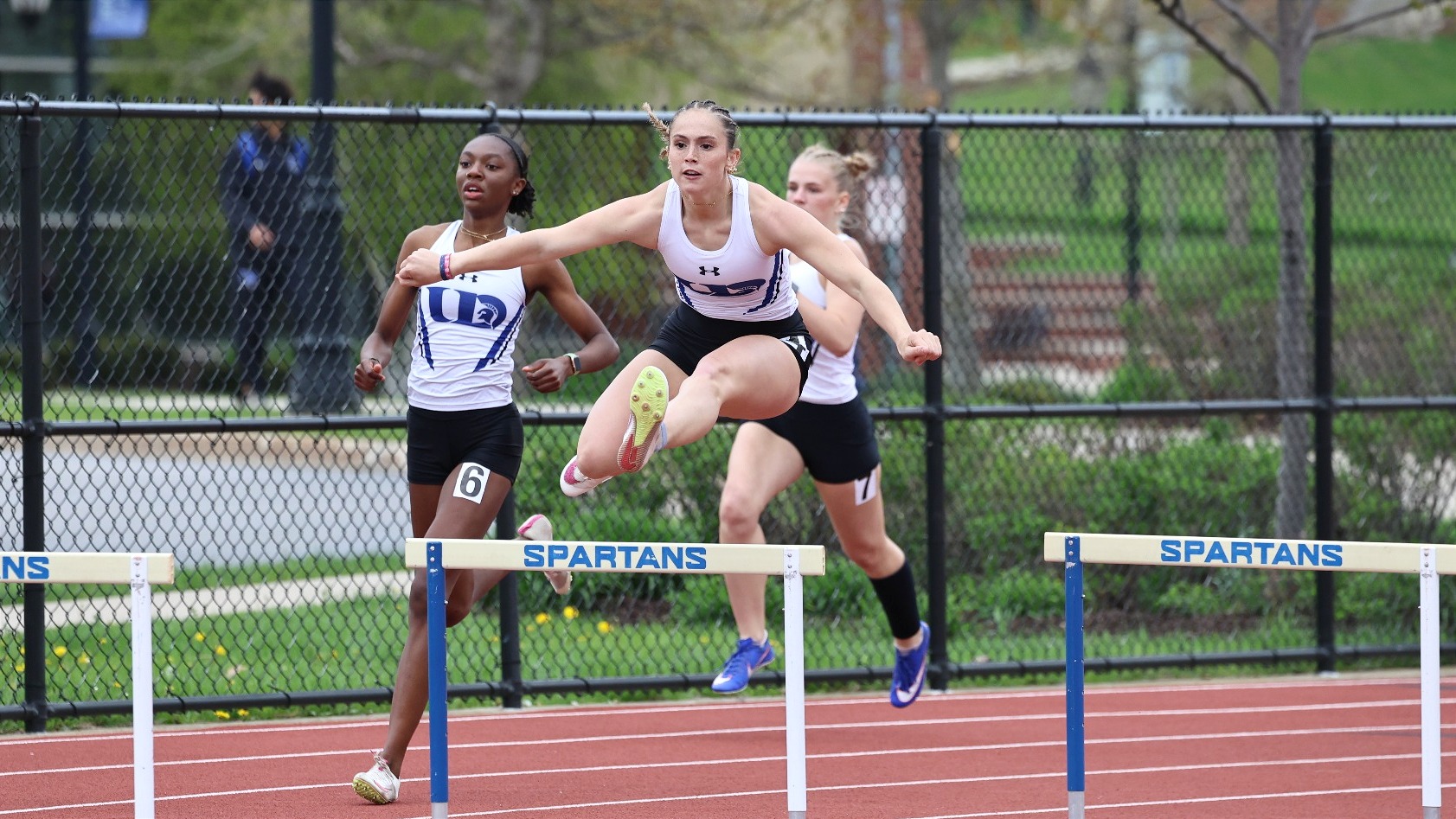 Rader_Mackenzie_Bluffs2025