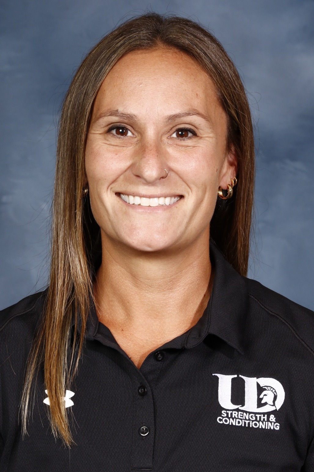 Sidney Kohl Headshot 2025