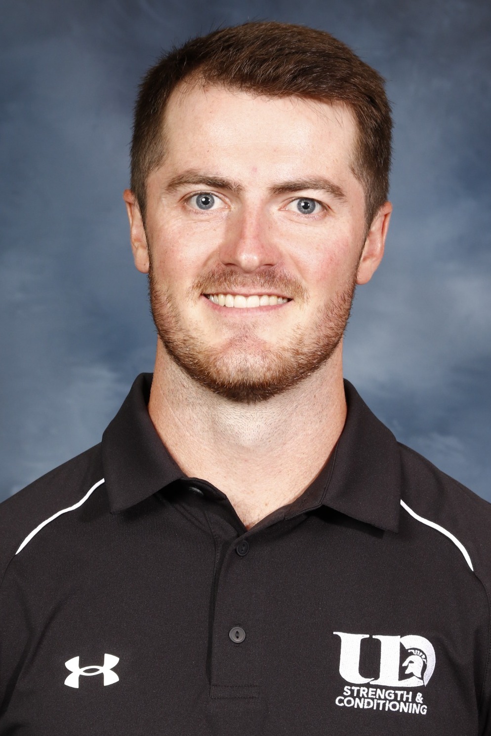 Collin Seymour