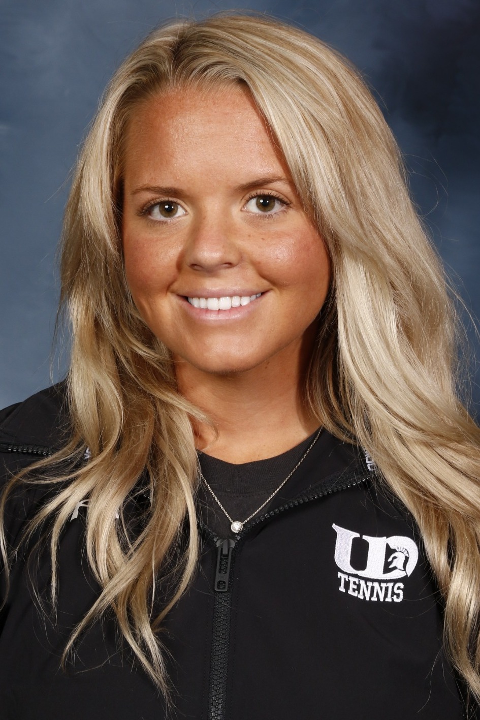 Breann Kieliszewski