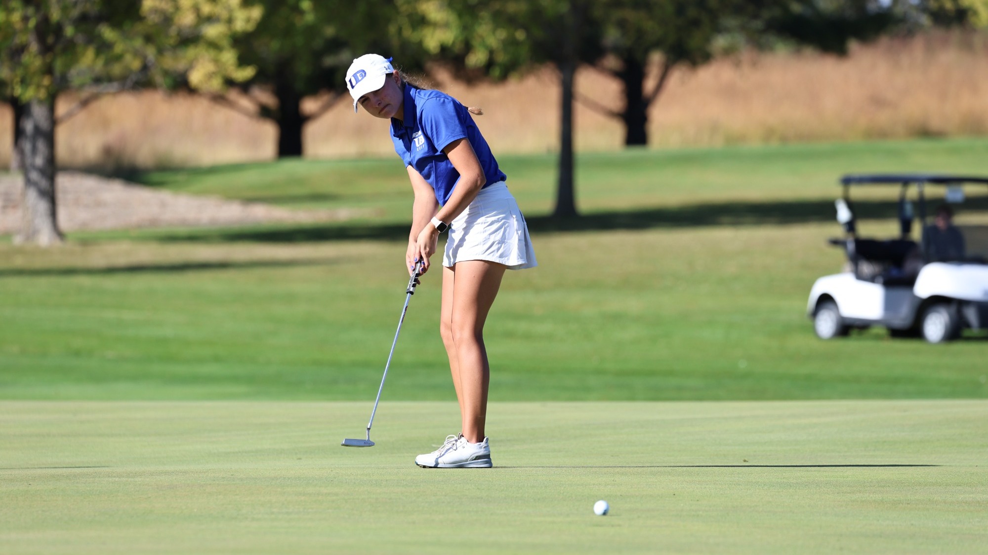 Balsbaugh_A-R-C_Championships_2024