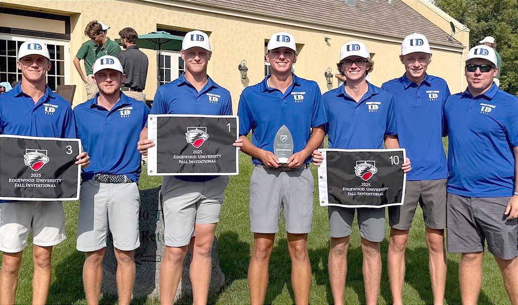 mgolf_falledgewood25