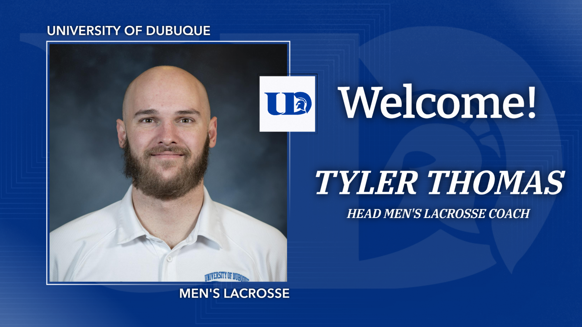 Thomas_new_laxcoach25