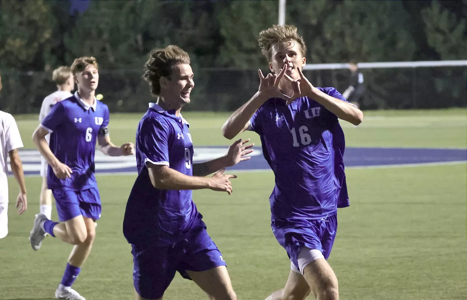 tomic_vs_greenville25