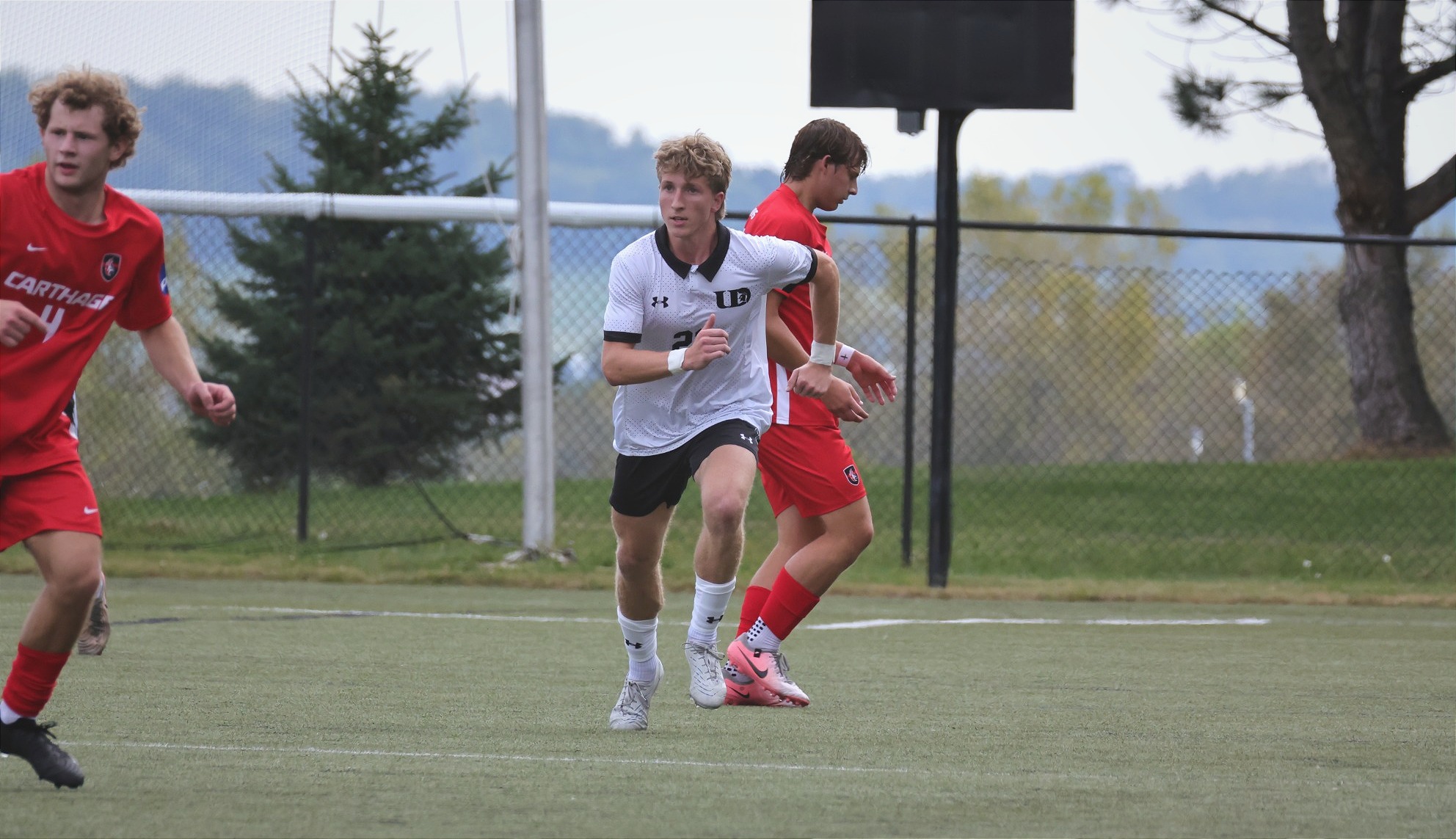 Solberg_Running_Carthage25