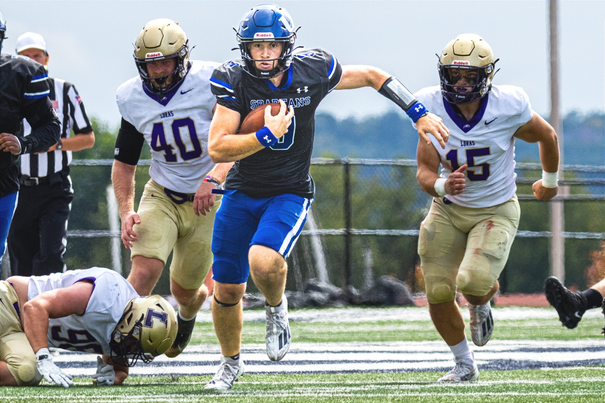 Rhomberg_Running_Loras25