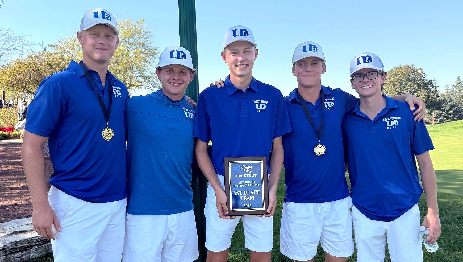 mngolfwin_atUWS_grandcollegiate25