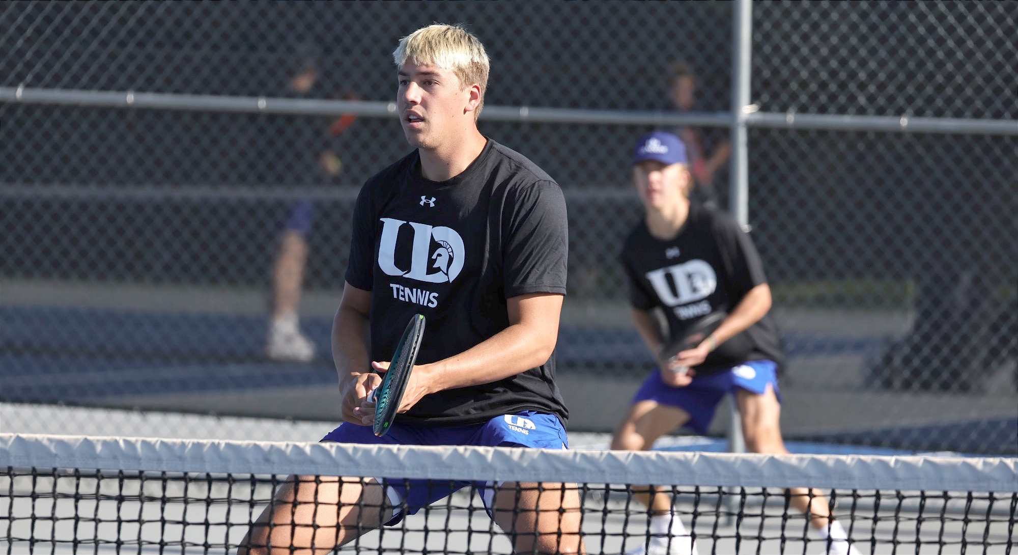 wallrichs_doubles_ripon25