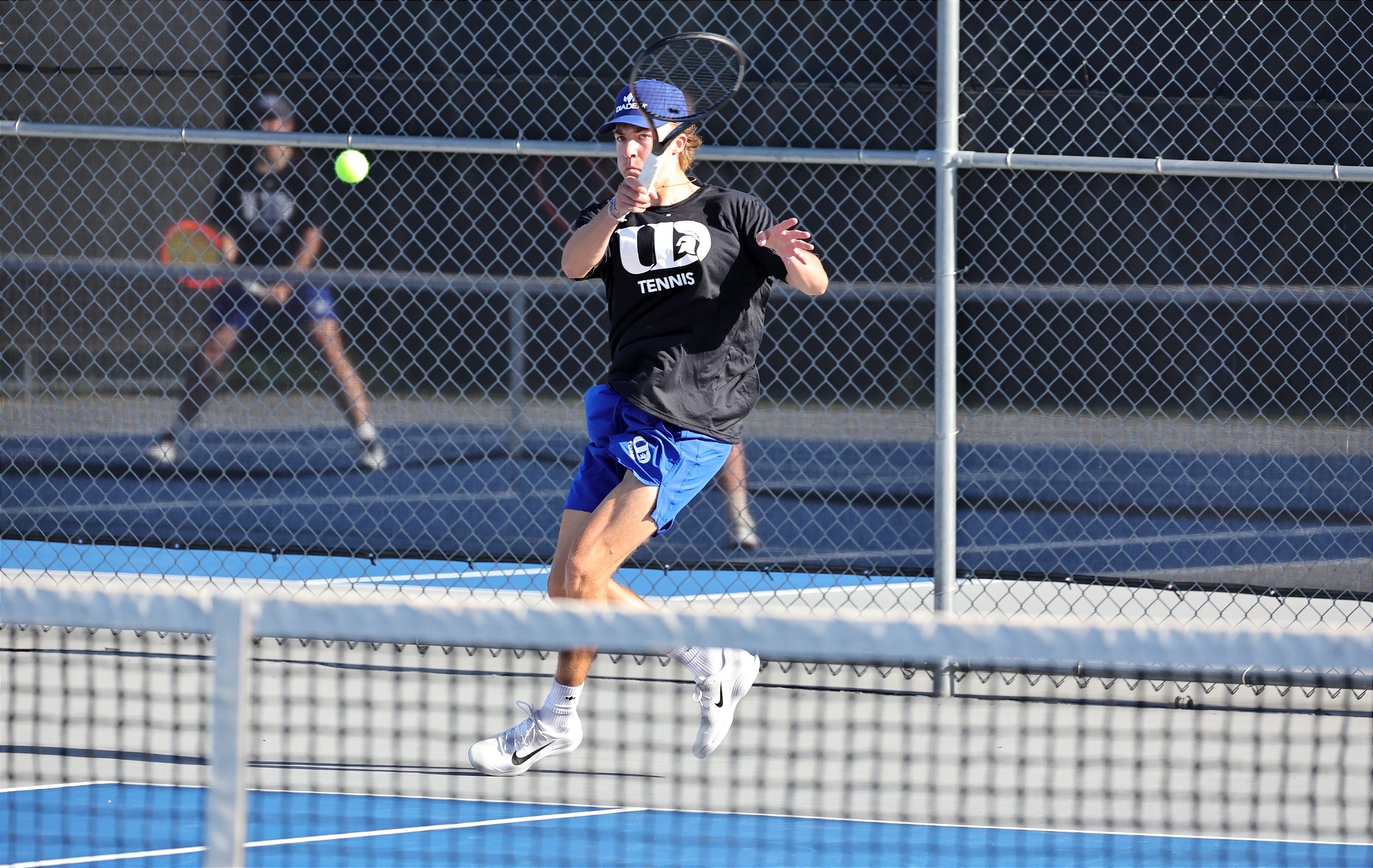 murrie_forehand_ripon_25