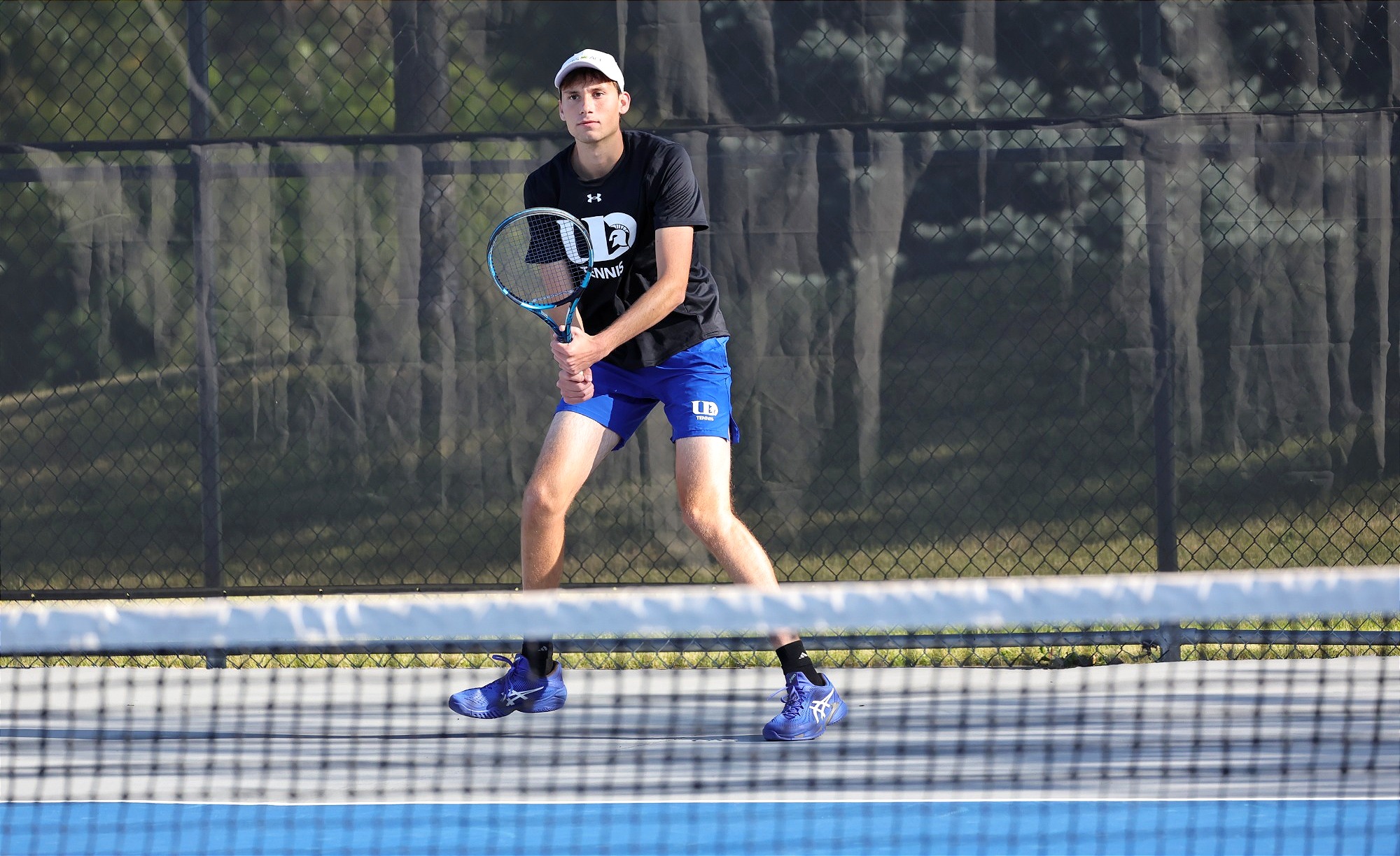 gaull_stand_ripon_25