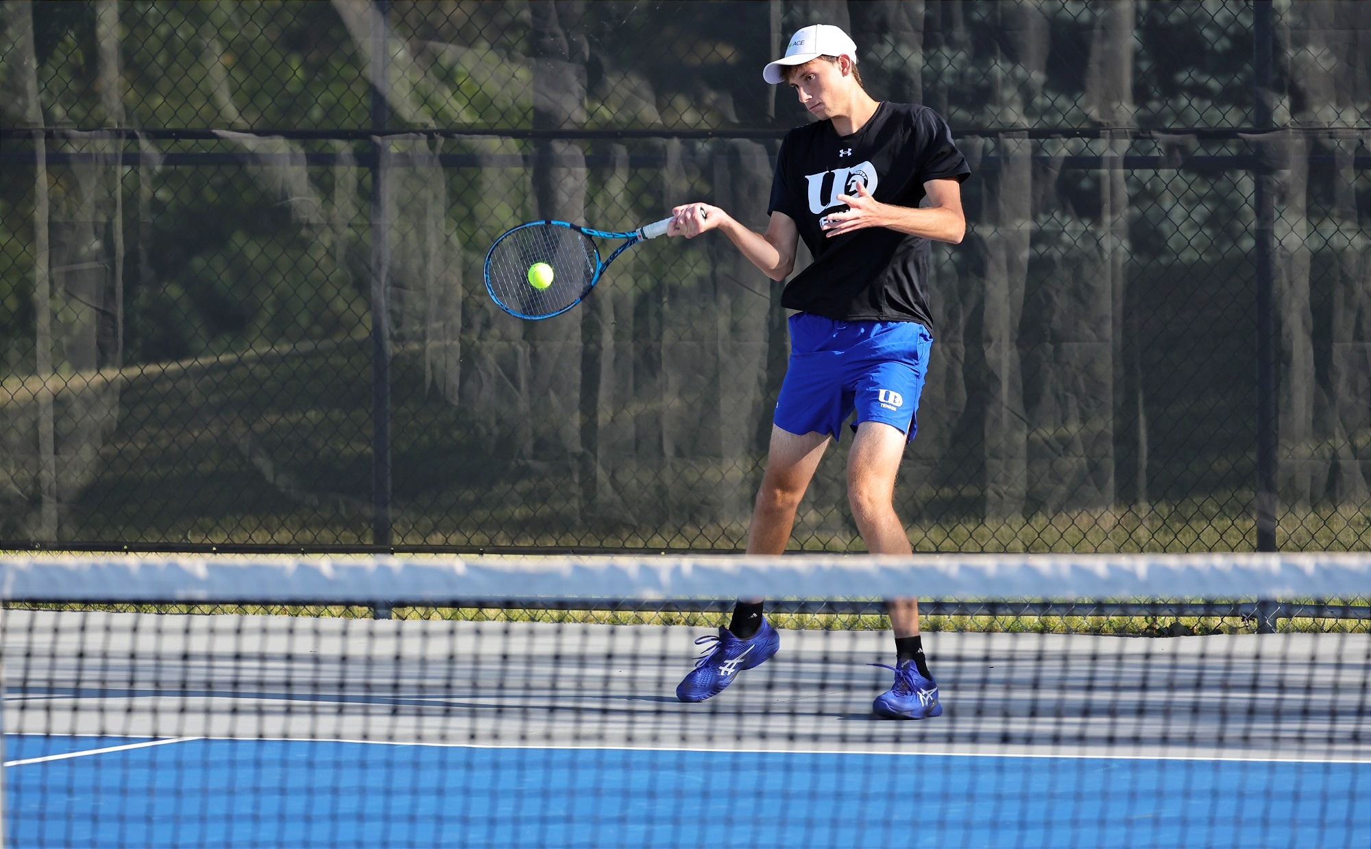 gaull_forehand_ripon_25