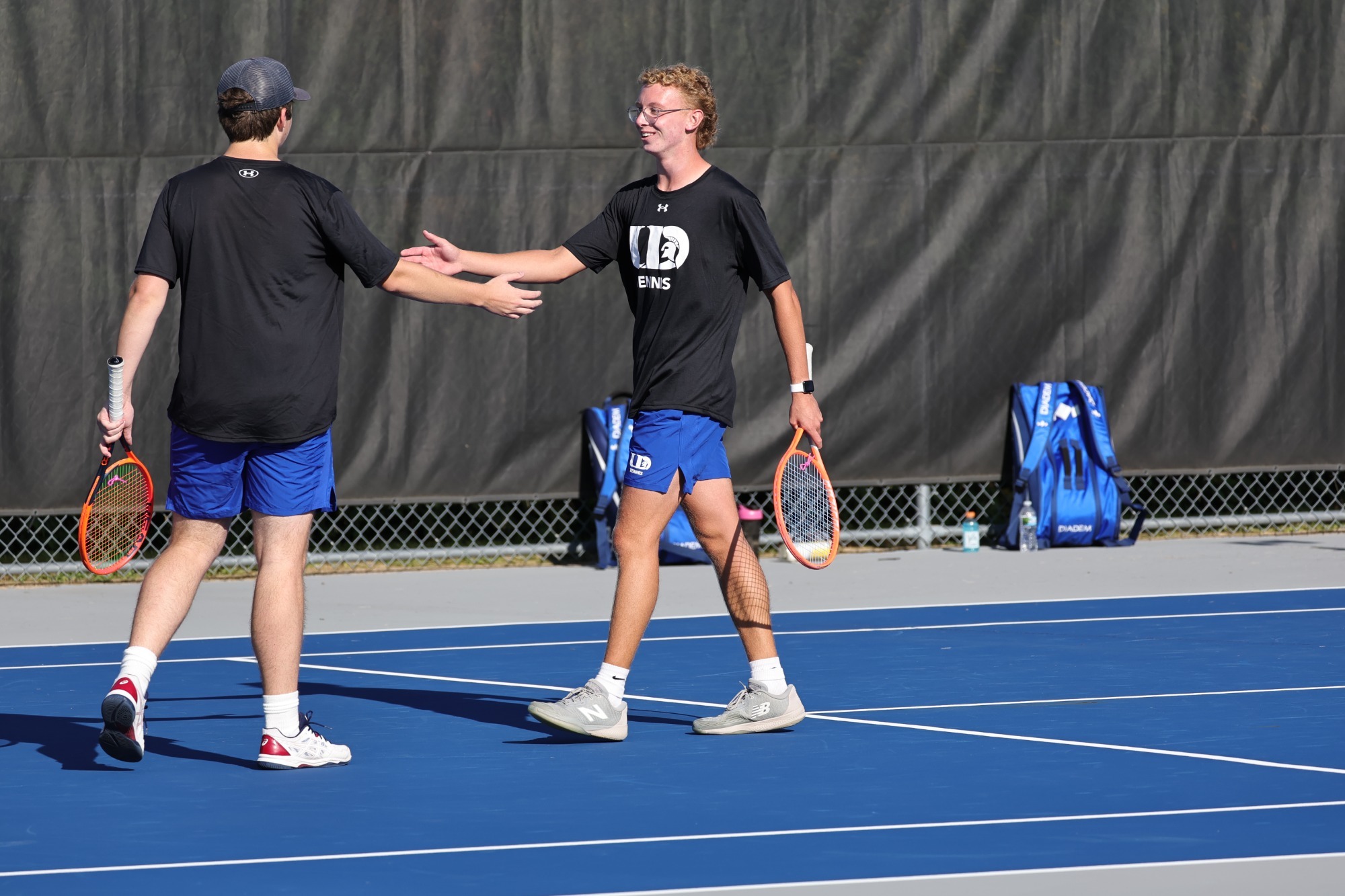 bollis_highfive_ripon_25