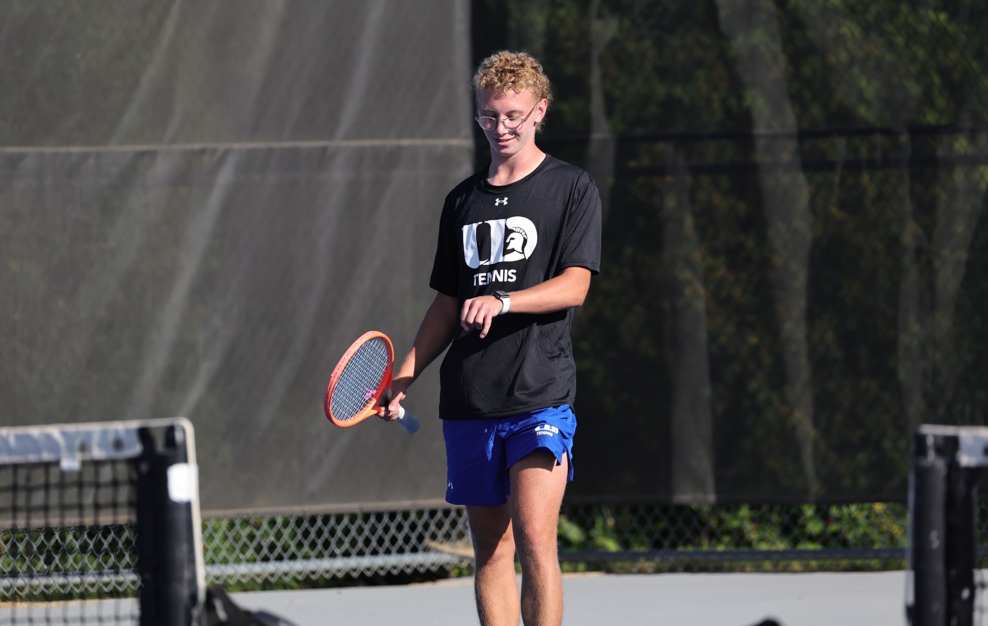 bollis_dribble_ripon_25