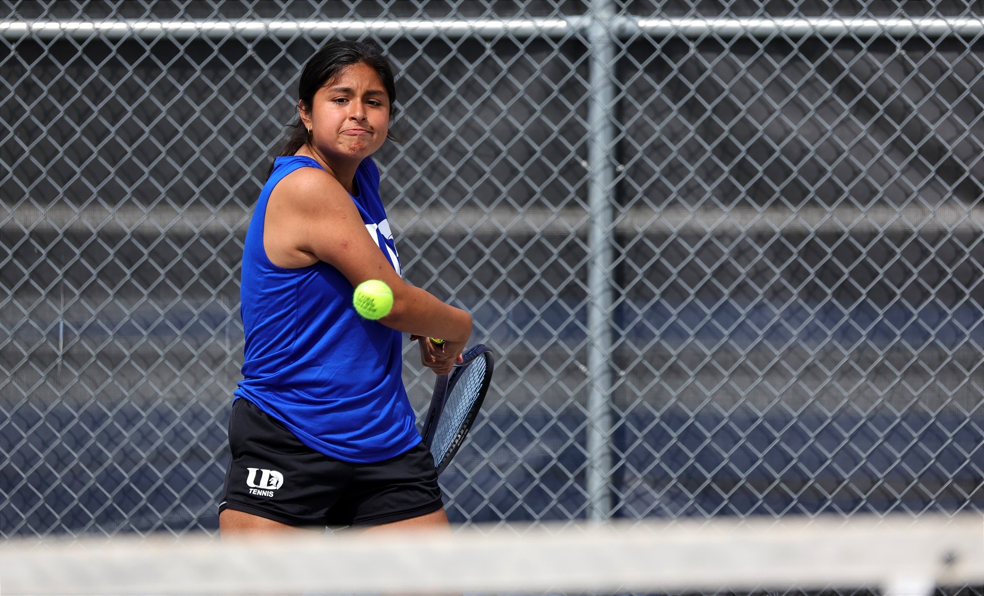 benavente_backhand_ripon_25