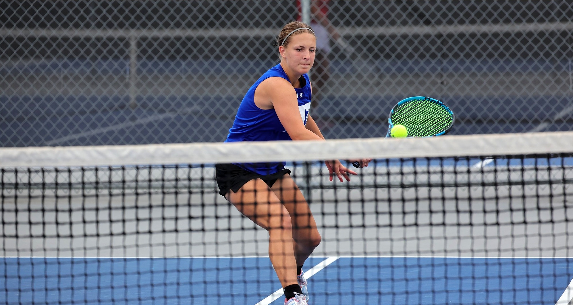 jex_dropshot_ripon_25