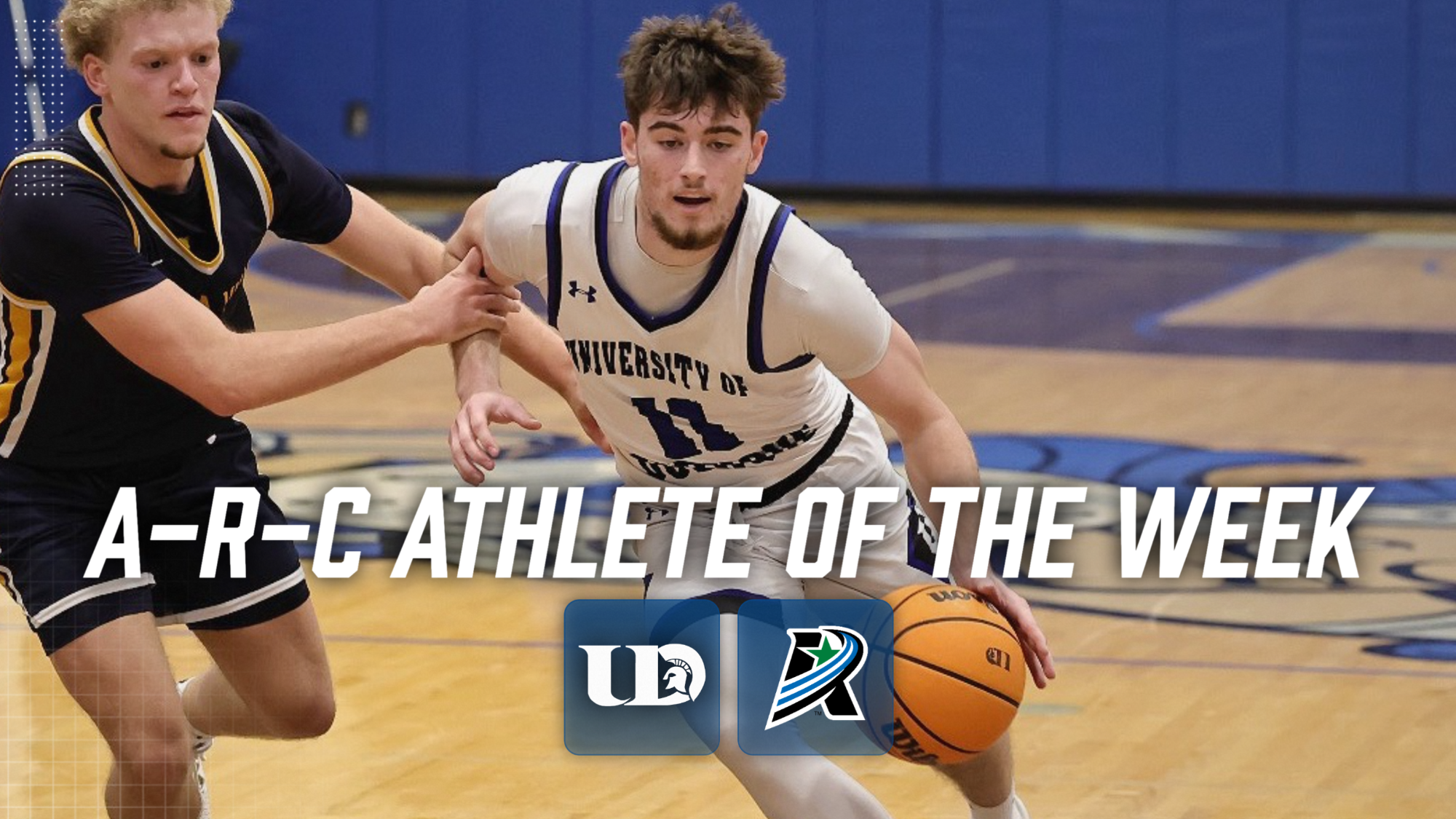 Thompson_AOTW_1/12/26