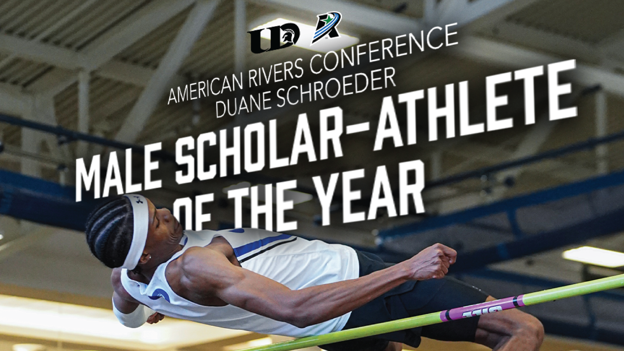 Patterson_ScholarAthleteoftheYear2026