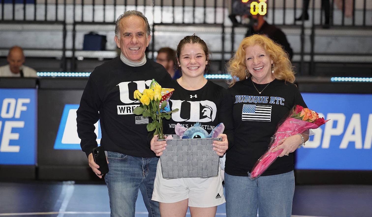 shea_seniornight_vs_loras26