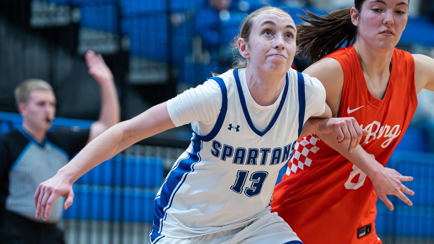 Craig_Wartburg_2025-26