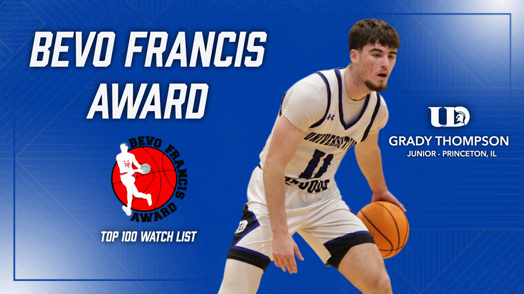 Thompson_BevoFrancis_Top100