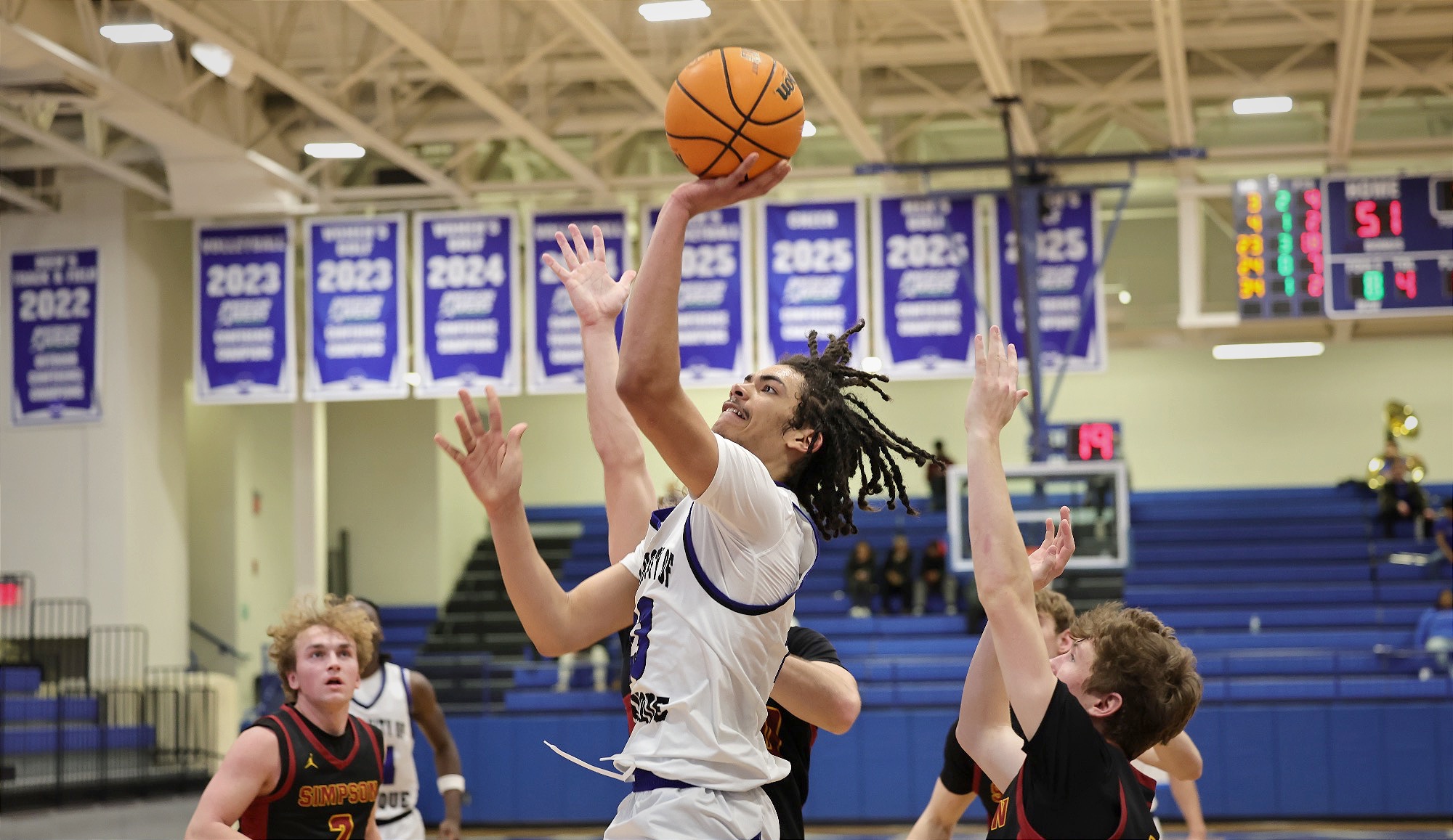 williams_vs_simpson2026