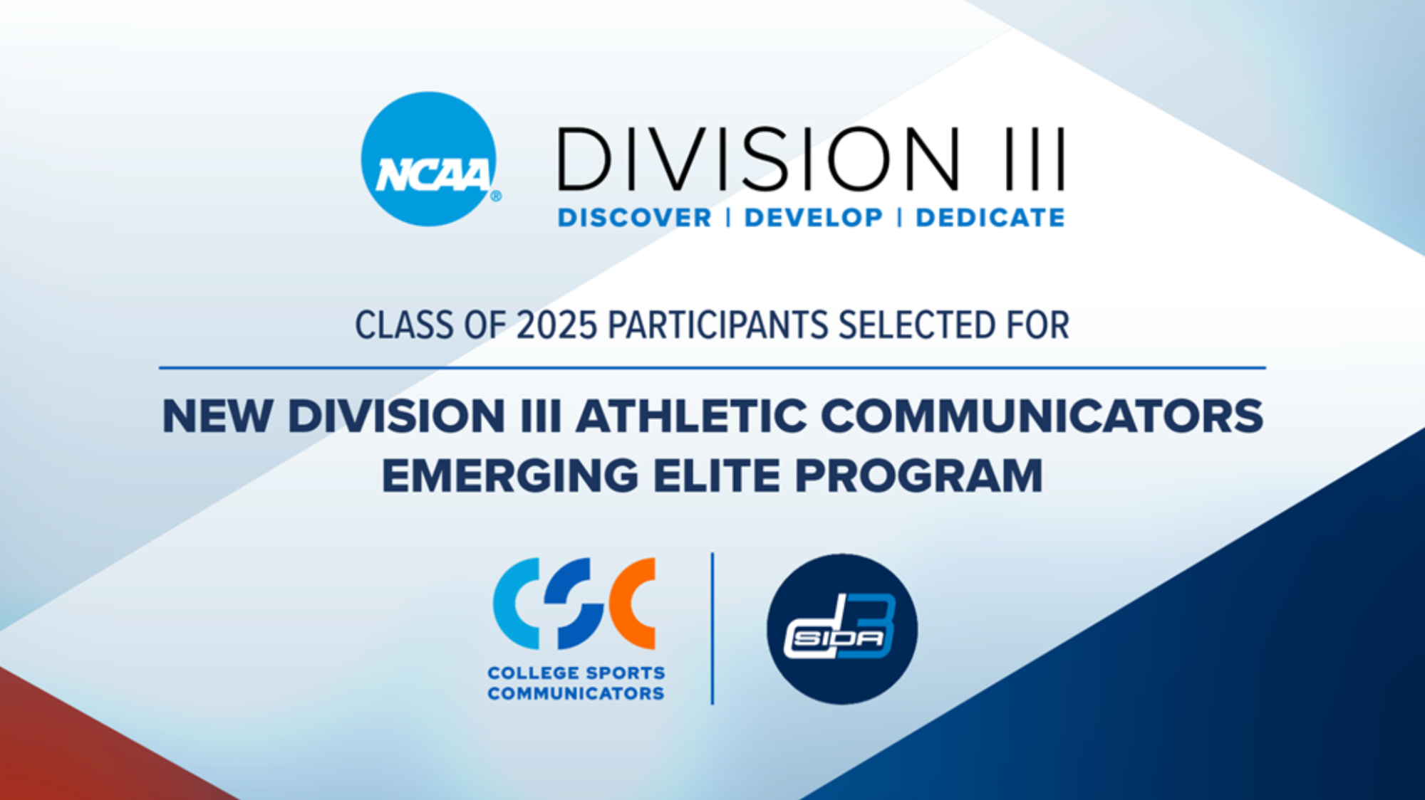 NCAA_EmergingEliteProgram2025