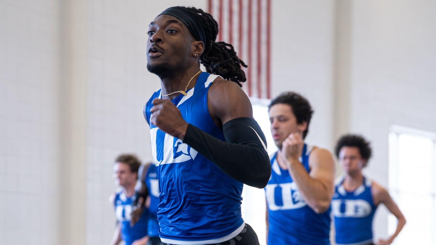 Peake_MocoMercer_2025-26