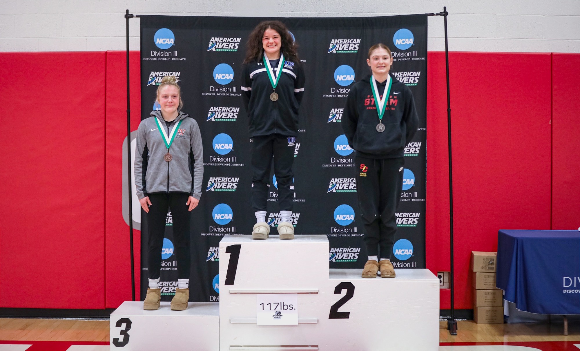 shea_arcchampionships2026