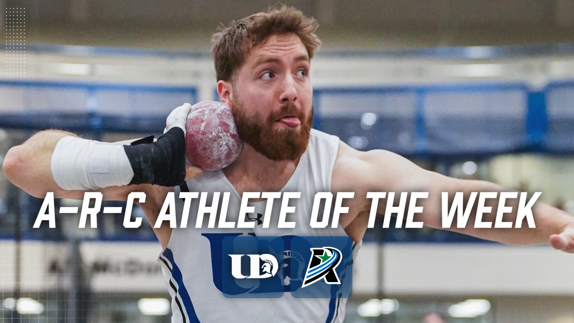 Hoffman_AOTW_1/26/26