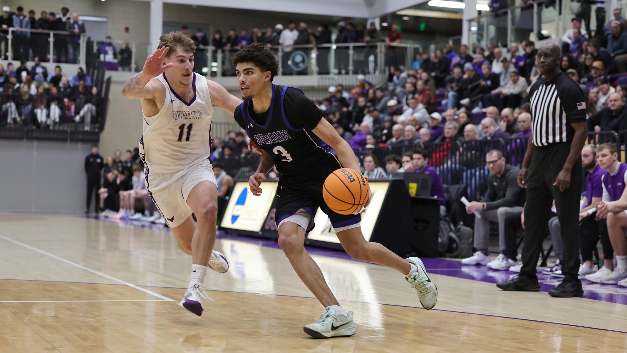 Scott_atLoras_2025-26