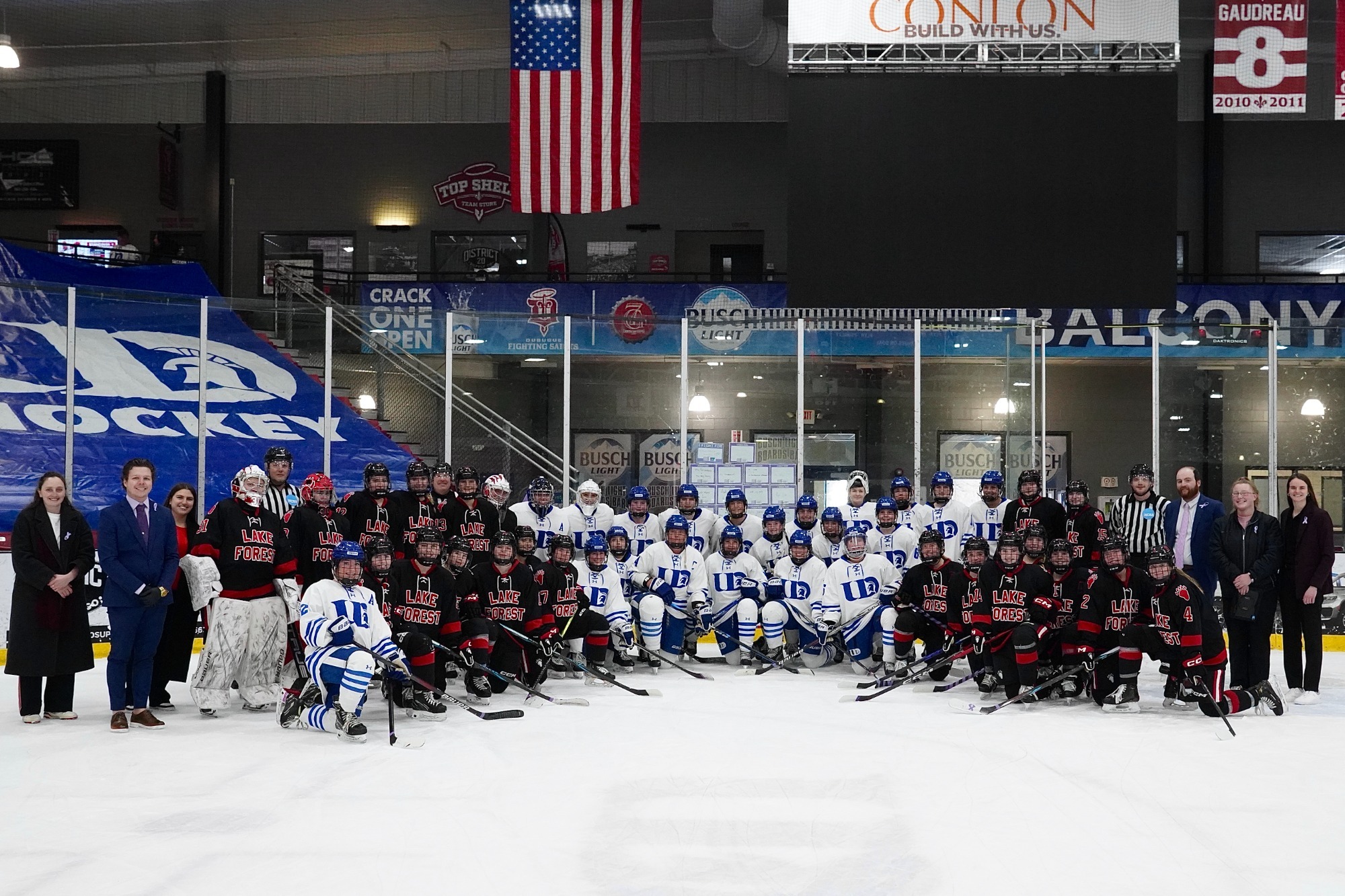 Hockey_Fights_Cancer_2026