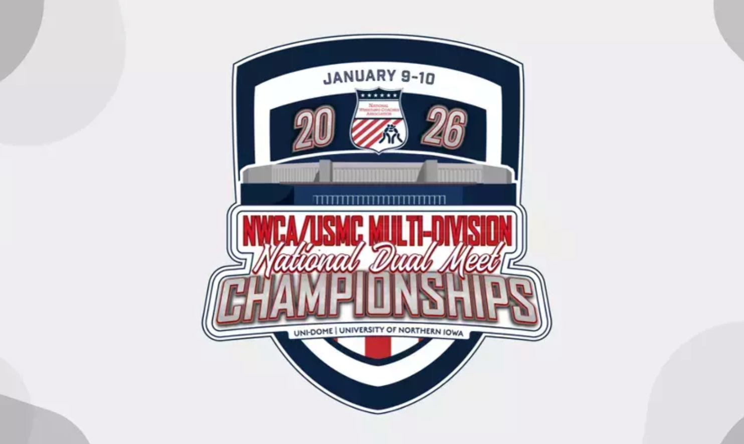 nwca2026nationalduals