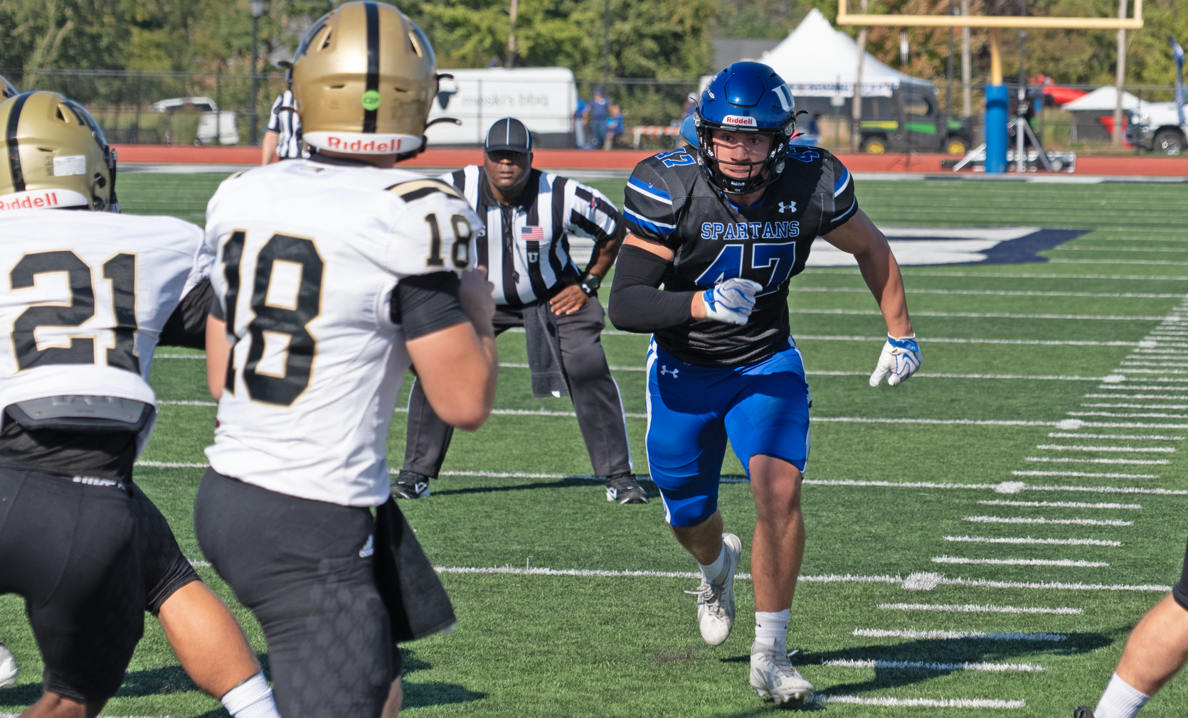 47 sack_vs_nwu26