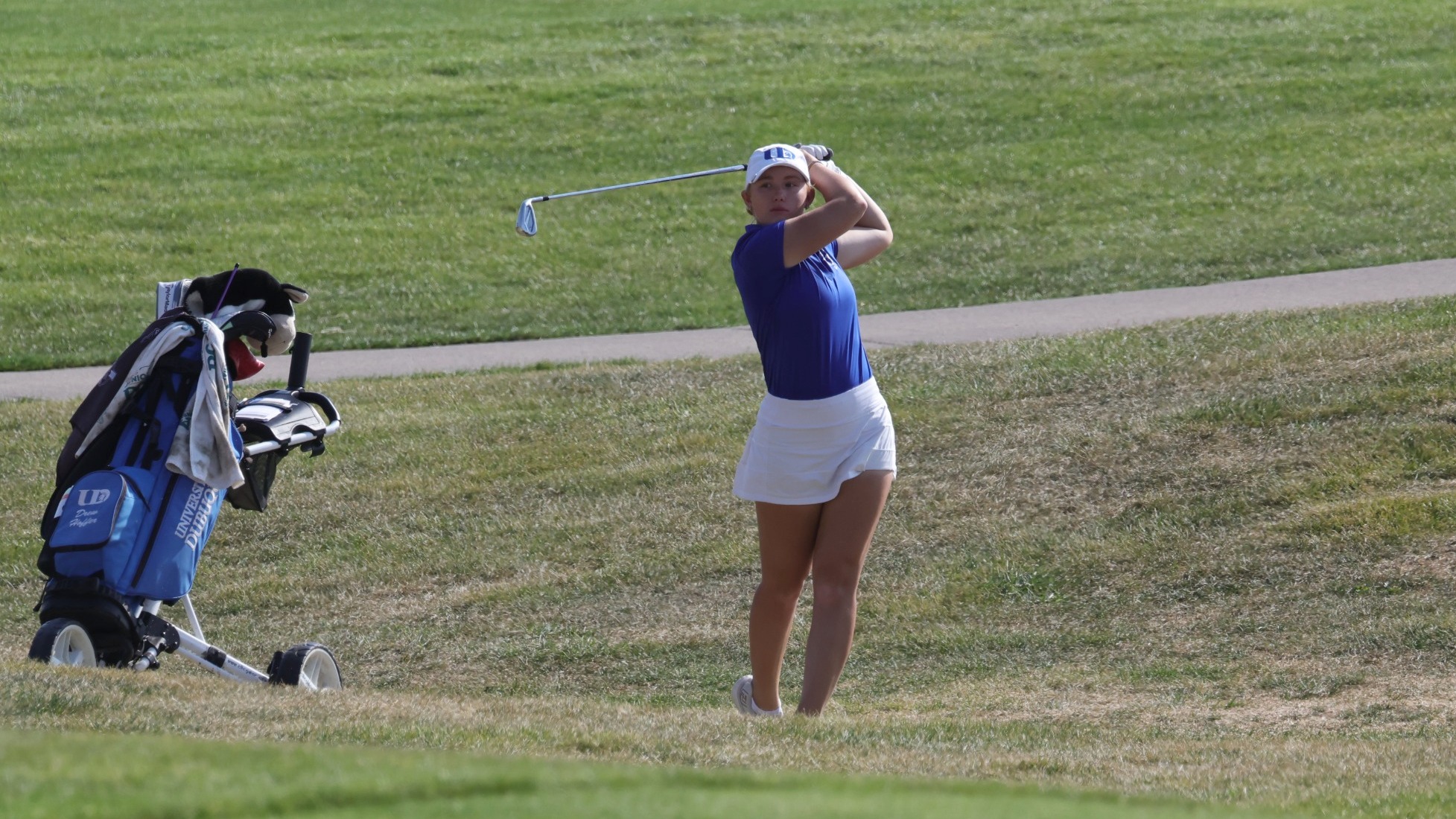 Hoffer_WGOLF_2026