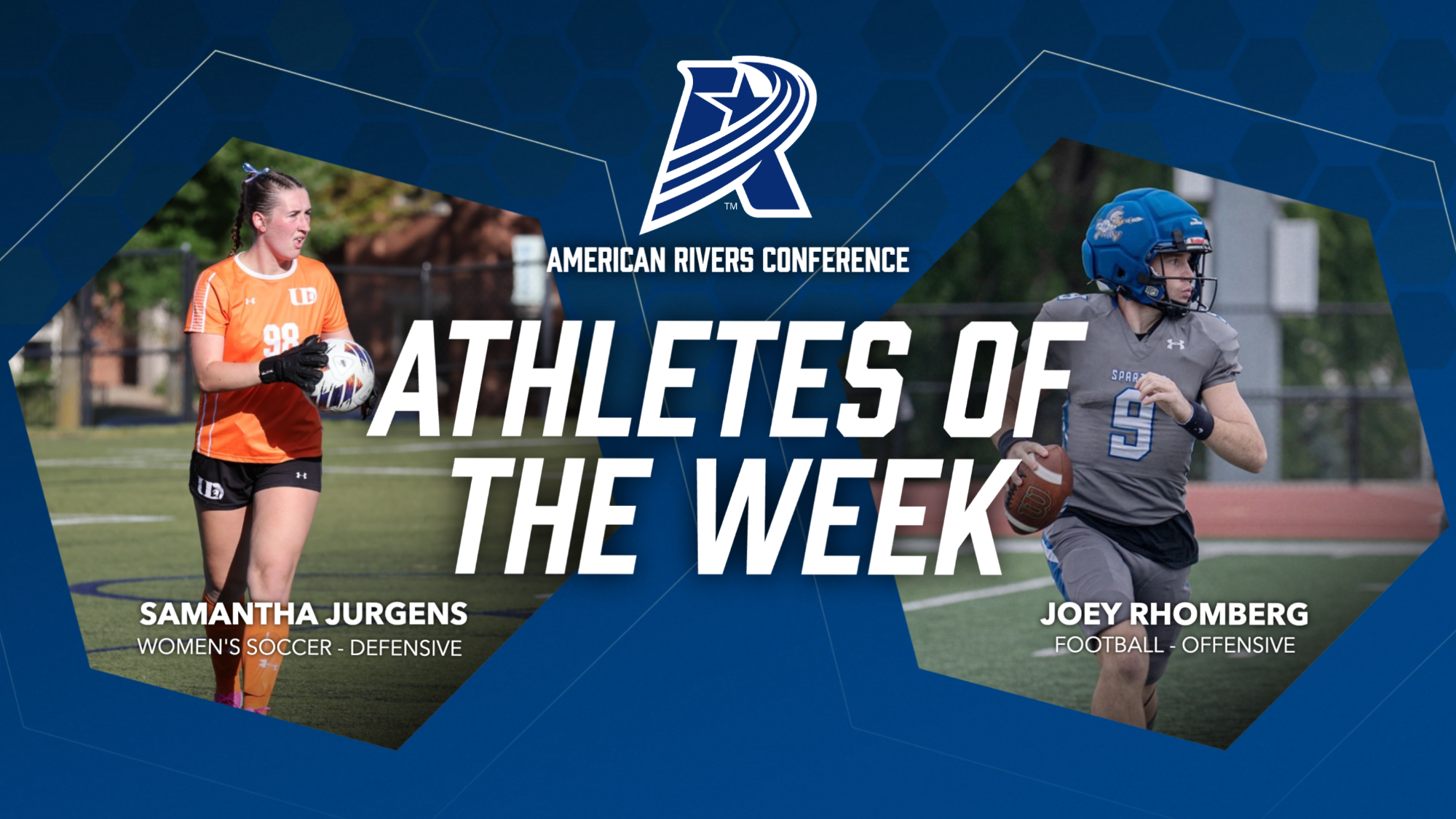 AOTW Graphic (10/12/26)