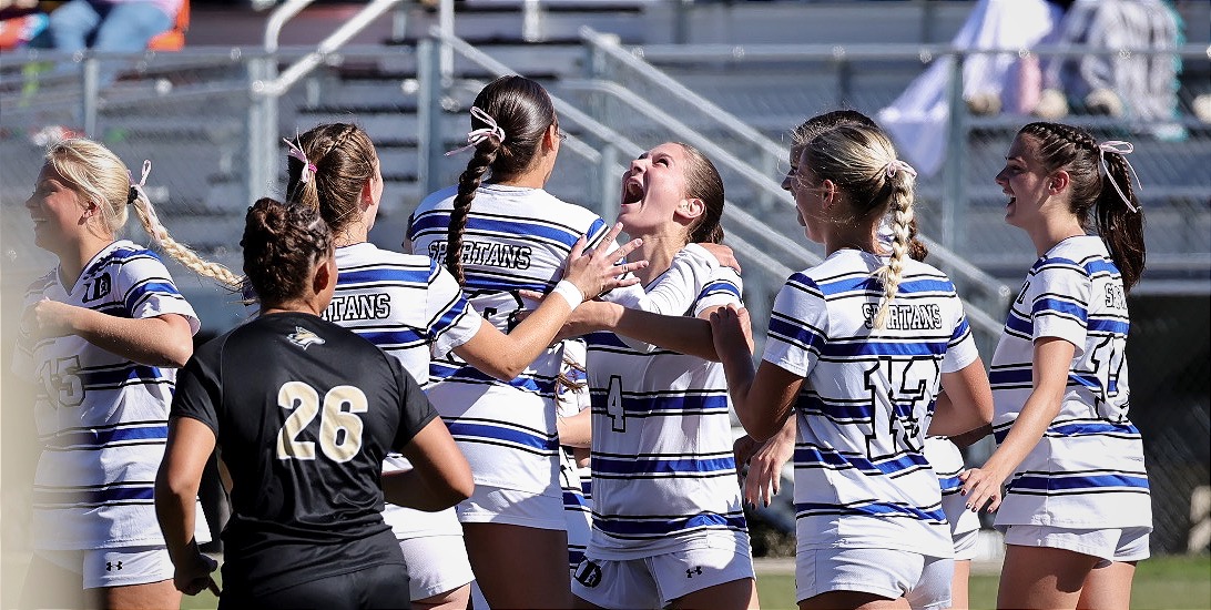 goal celebration_1_vsNWU2026