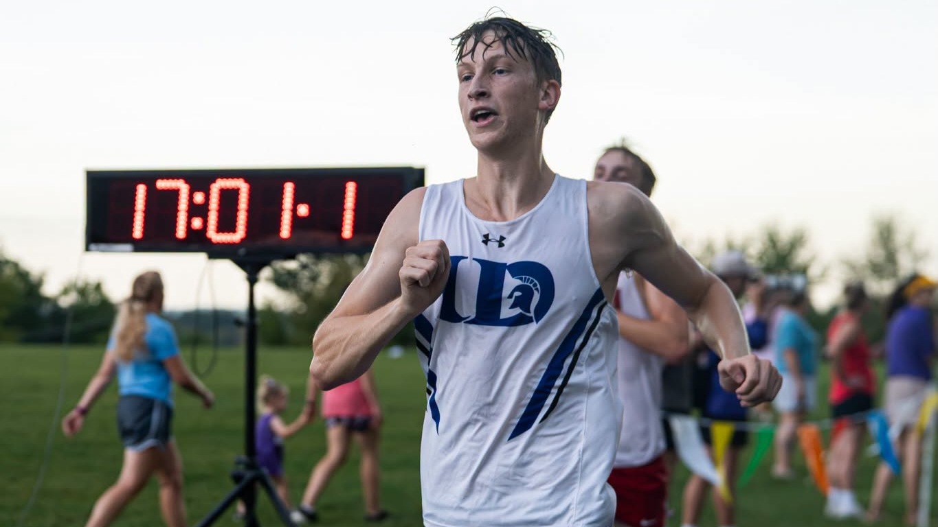 Kelso_MXC_2026