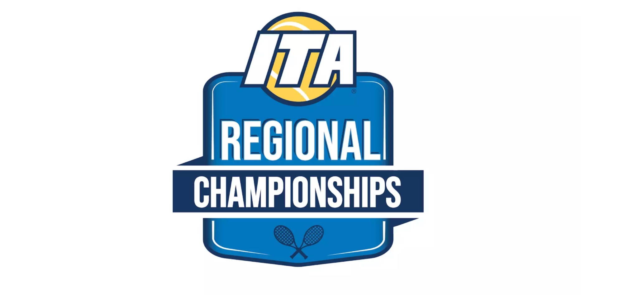 ITA logo